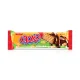 Waffelriegel - Spoko, mit Nussfüllung, glasiert, Prestige, 35 g