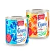 Kondensmilch-Set - Lutschiy Wybor, 2 x 370 g
