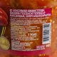 Овощная закуска по-македонски, 460 г
