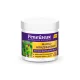 Haarmaske-Spülung - Klette, Floraherb, 250 ml