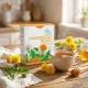 Kräutertee - Löwenzahn, Original Herbs, 50 g