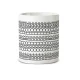 Tasse - Ebis ono by horse, Keramik, 330 ml