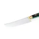 Usbekischer Messer – Pchak, 29 cm