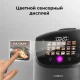 Мультиварка RED COLORSENSE - MC200 RU, 5 л