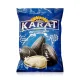 Семечки, обжаренные, Karat, 250 г