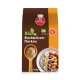 Buchweizenflocken, Bio Home Culinar, 400 g