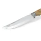 Usbekischer Messer – Pchak, 34,5 cm