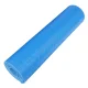Yogamatte, dunkelblau, 183 х 61 х 0,7 cm