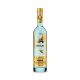 Vodka Q-Stan Nomad Select , 40 % vol., 0,7 L