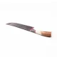 Usbekischer Messer – Pchak, 28,5 cm