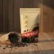 Sonnenblumenkerne - XXL, geröstet, Stanichnie, 400 g