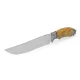 Usbekischer Messer – Pchak, 34,5 cm