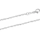 Kette / Armband, Silber 925°