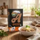 Гречка экстра, в варочных пакетах, 5 х 80 г