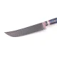 Usbekischer Messer – Pchak, 30 cm