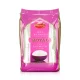 Reis - Basmati, Lackmann, 1 kg