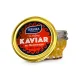 Kaviar aus Maränenrogen, Ikrinka, 100 g
