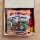 Neujahrsset - Nostalgie 10