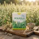 Пол-Пала, Original Herbs, 30 г