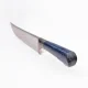 Usbekischer Messer – Pchak, 30 cm