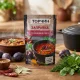 Заправка для харчо со сливами, Торчин, 240 г
