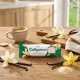Quarkriegel in Glasur, mit Vanillegeschmack, Savuschkin, 40 g