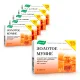 Goldene Mumijo, Evalar, 60 Tabletten х 6