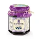 Konfitüre EXTRA aus Waldheidelbeeren, 230 g