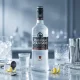 Водка - Русский Стандарт, 40 % алк., 0,7 л