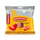  Brotchips mit dem Geschmack von Süße Chili, Kirieschki, 80 g
