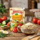 Майонез - Провансаль, Махеевь, 770 г 