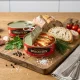 Килька обжаренная в томатном соусе, 240 г