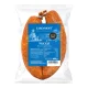 Wurst - Newskaja, Schweinefleisch, Zarenhoff 600 g