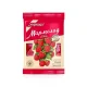 Geleebonbons mit Himbeeregeschmack, Udarniza, 275 g
