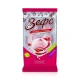Sefir - Zefs, mit Moosbeerengeschmack, 250 g
