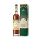 Armenischer Brandy - Ararat Otborny, Exklusive Kollektion, 7 Jahre, 40 % vol. 0,7 L