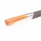 Usbekischer Messer – Pchak, 29,5 cm