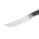 Usbekischer Messer – Pchak, 29,5 cm