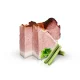Schinkenbraten Zarenhoff