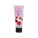 Hand- und Körpercreme - Rote Beeren und Goji-Extrakt, Shik-Nektar, 75 ml