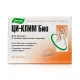 Qi-Klim Bio, Evalar, 60 Tabletten