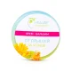 Creme-Balsam gegen Pickel und Akne mit Ringelblumenextrakt, Healer Cosmetics, 10 ml