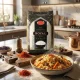 Reis - Basmati Royal, premium, Lackmann, 1 kg