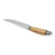Usbekischer Messer – Pchak, 34,5 cm