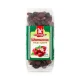 Hagebutten, getrocknet, 100 Pudov, 200 g