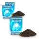 Schwarztee - Kazachstan, granuliert, 3 х 250 g    