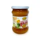 Кабачковая икра, ECOhoff, 460 г