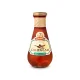 Tomatensauce - Sacebeli Ochotnichiy, 300 g