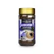 Zichorie, Instant, sublimiert, Russkij Zichorie, 100 g