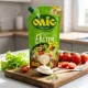 Майонез - Экстра, 40% жирности, Olis, 560 г